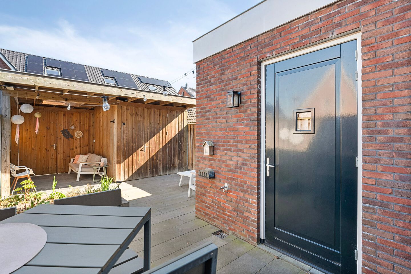 Foto 35 van Iepenlaan 52