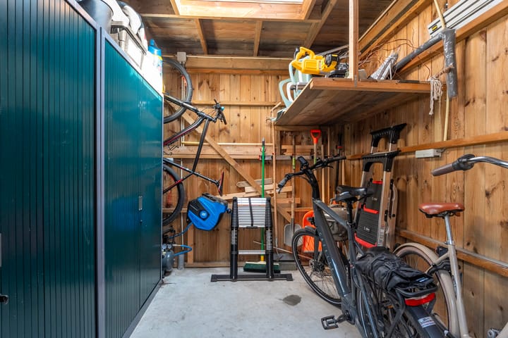 Foto 36 van Iepenlaan 52