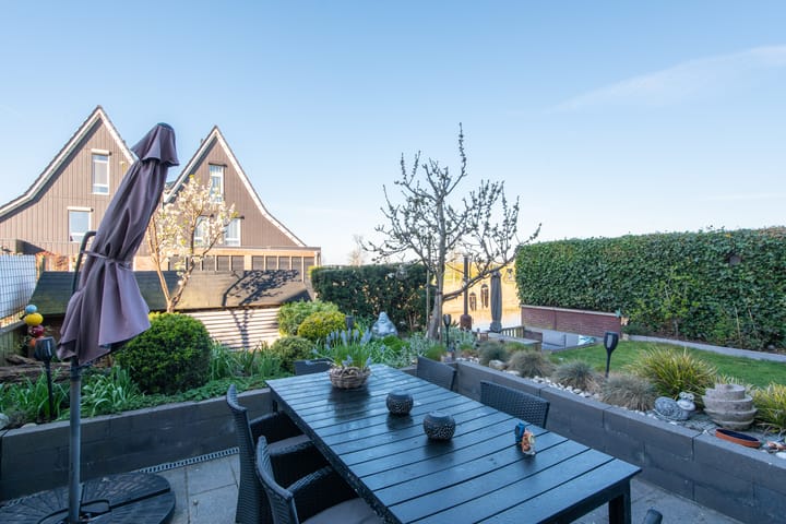 Foto 51 van Wierdijk 105