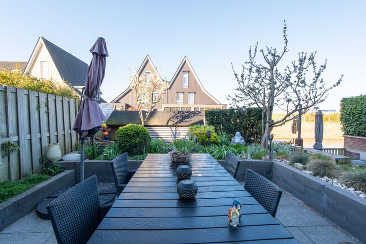 Foto 52 van Wierdijk 105