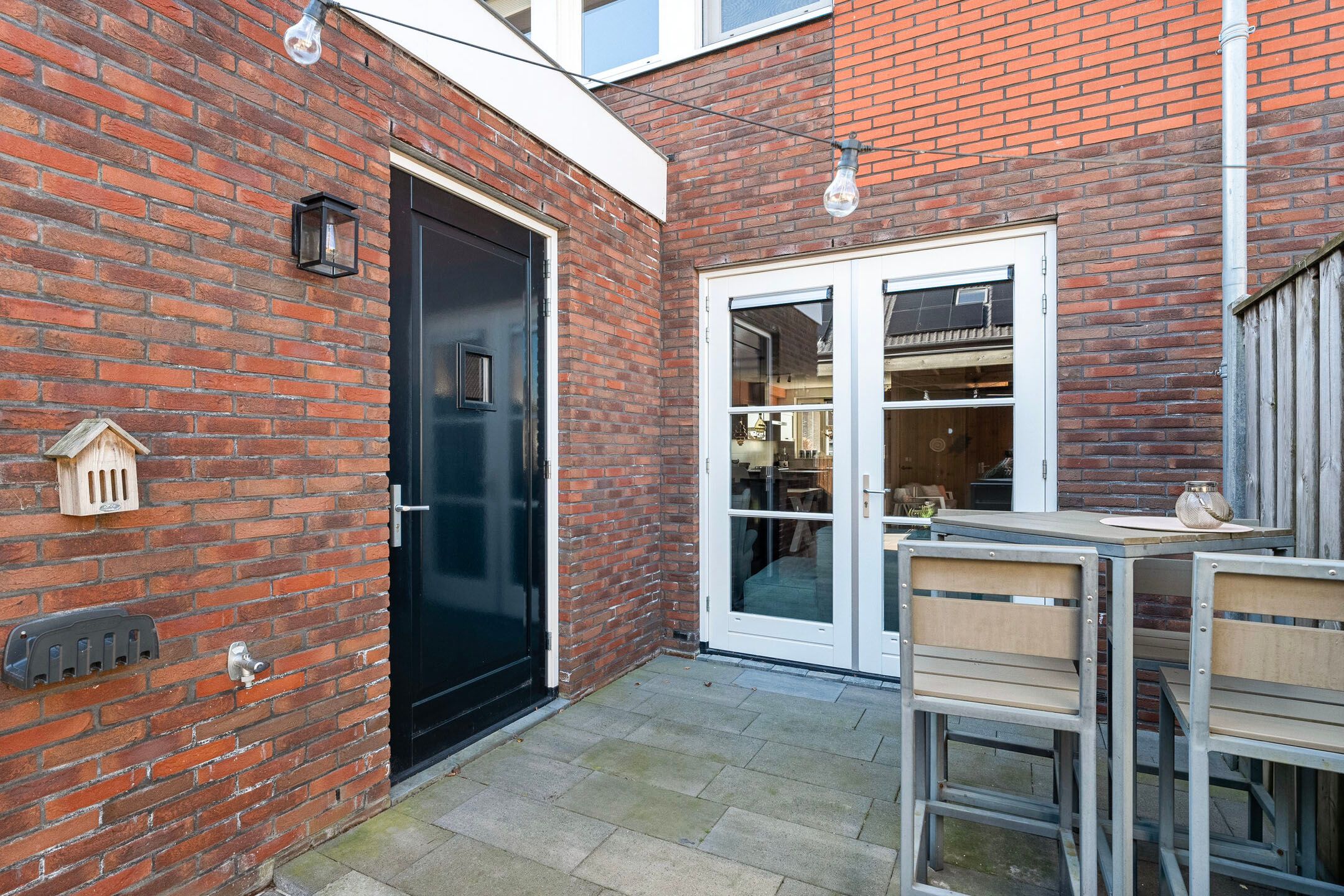 Foto 39 van Iepenlaan 52