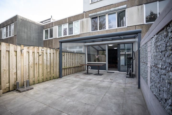Moggendries 27