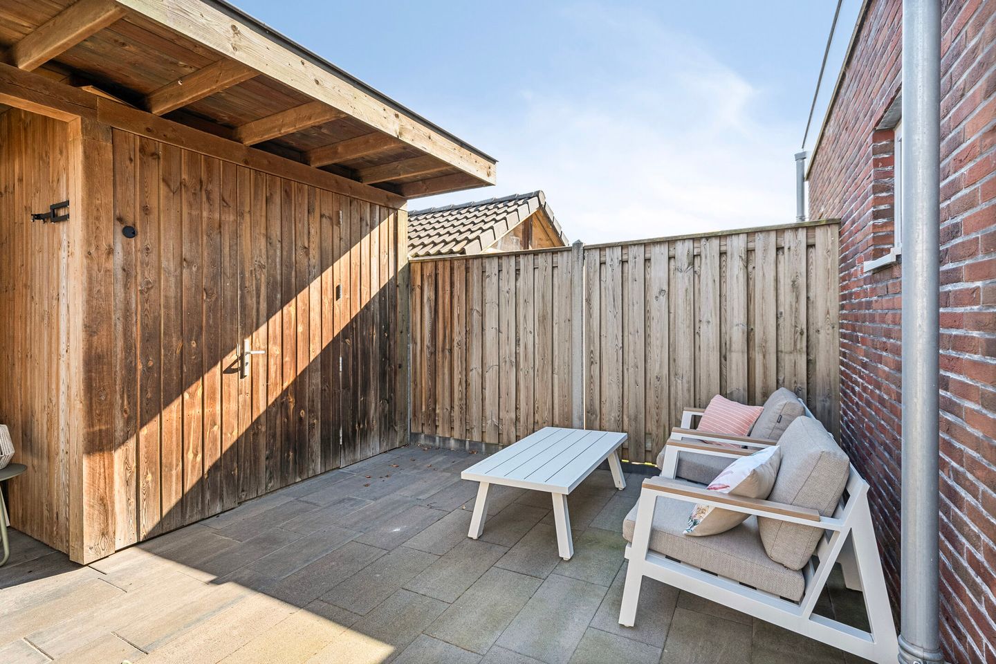 Foto 40 van Iepenlaan 52