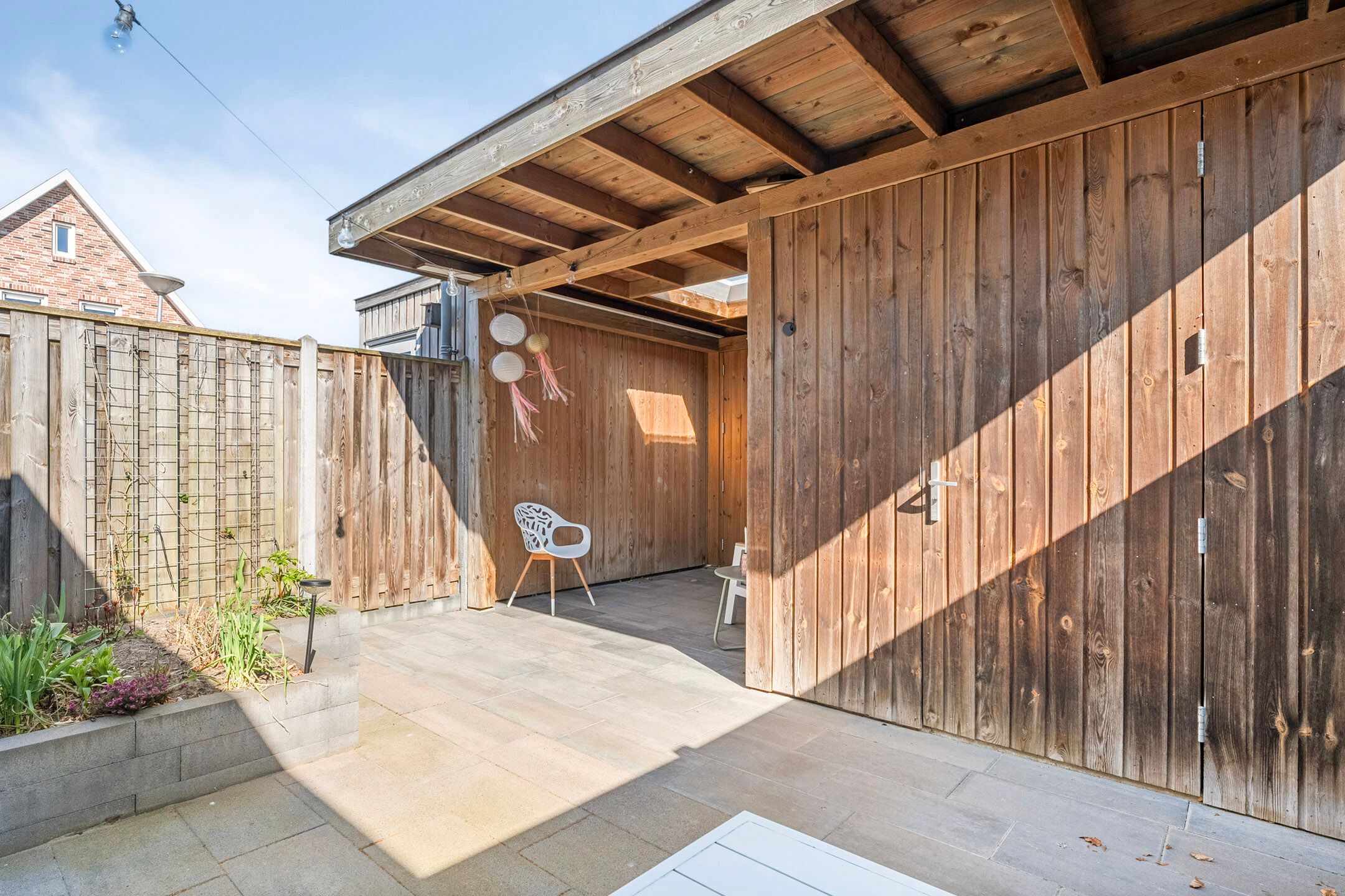 Foto 42 van Iepenlaan 52