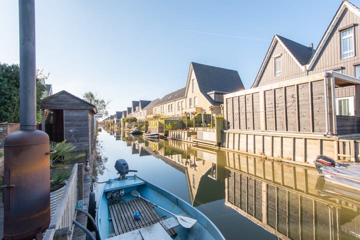 Foto 56 van Wierdijk 105