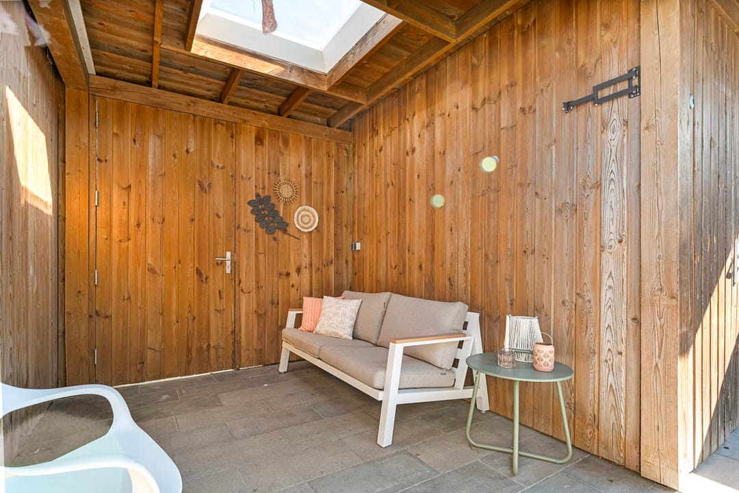 Foto 43 van Iepenlaan 52