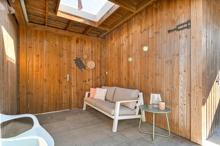 Foto 43 van Iepenlaan 52