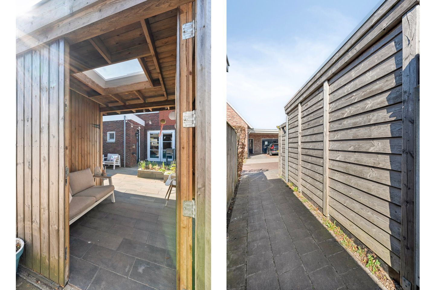 Foto 44 van Iepenlaan 52