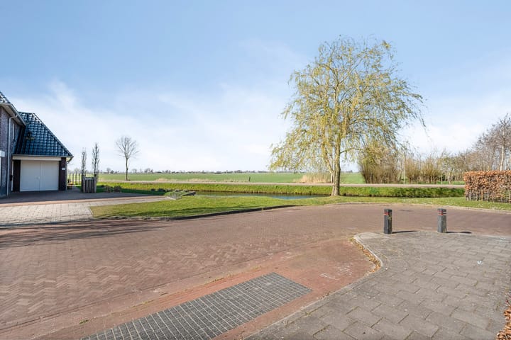 Foto 45 van Iepenlaan 52