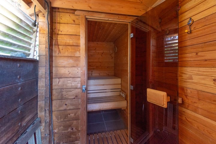 Foto 60 van Wierdijk 105