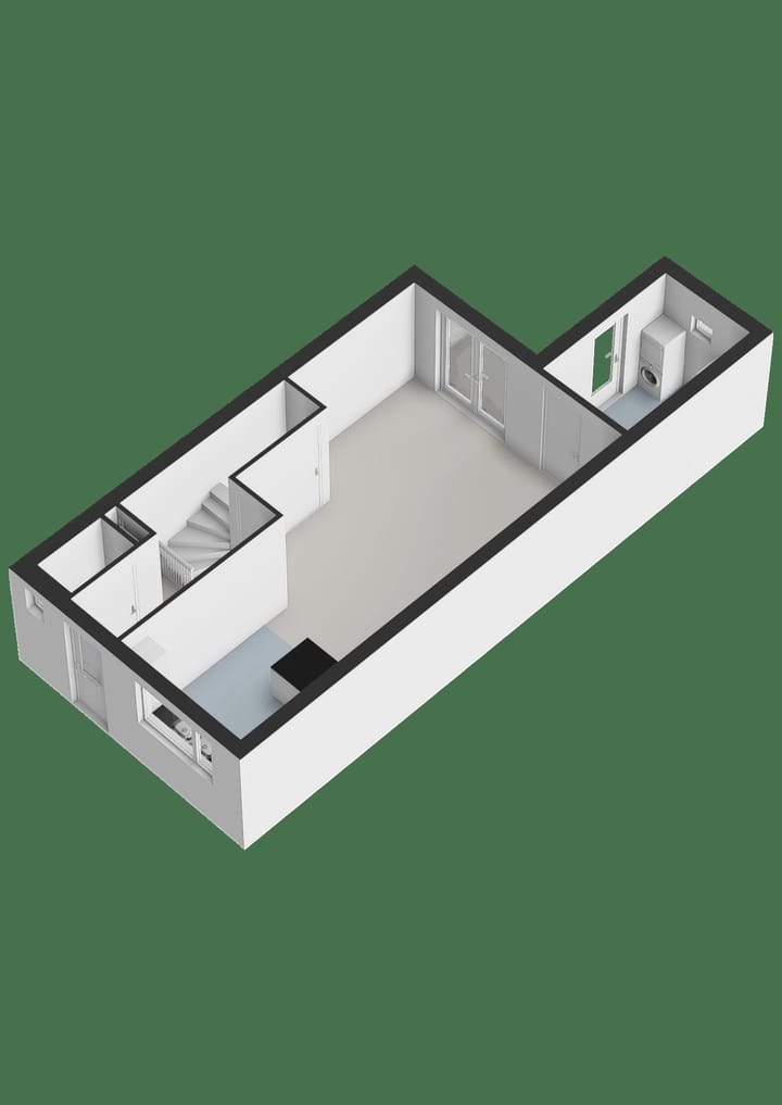 Foto 47 van Iepenlaan 52