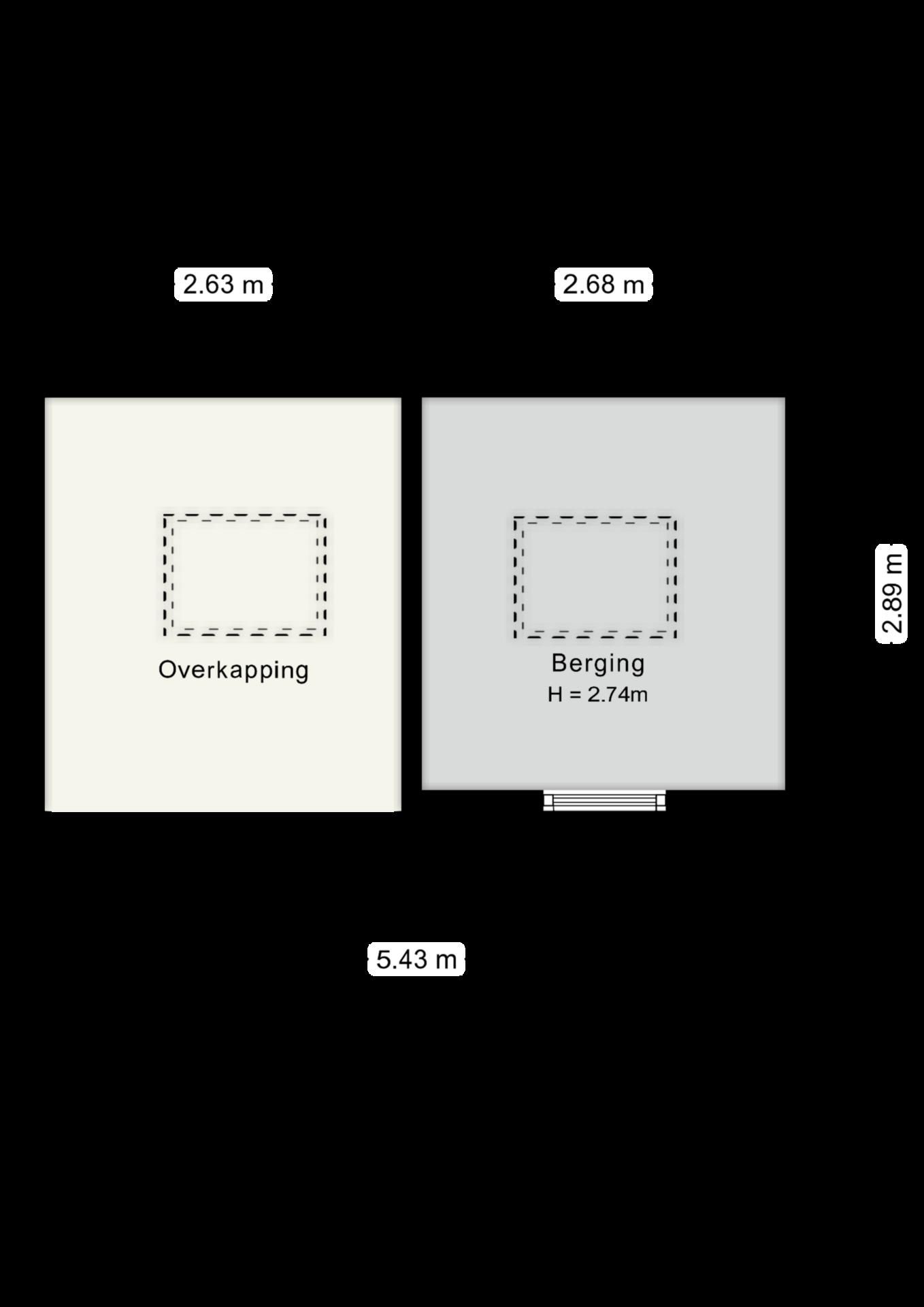 Foto 48 van Iepenlaan 52