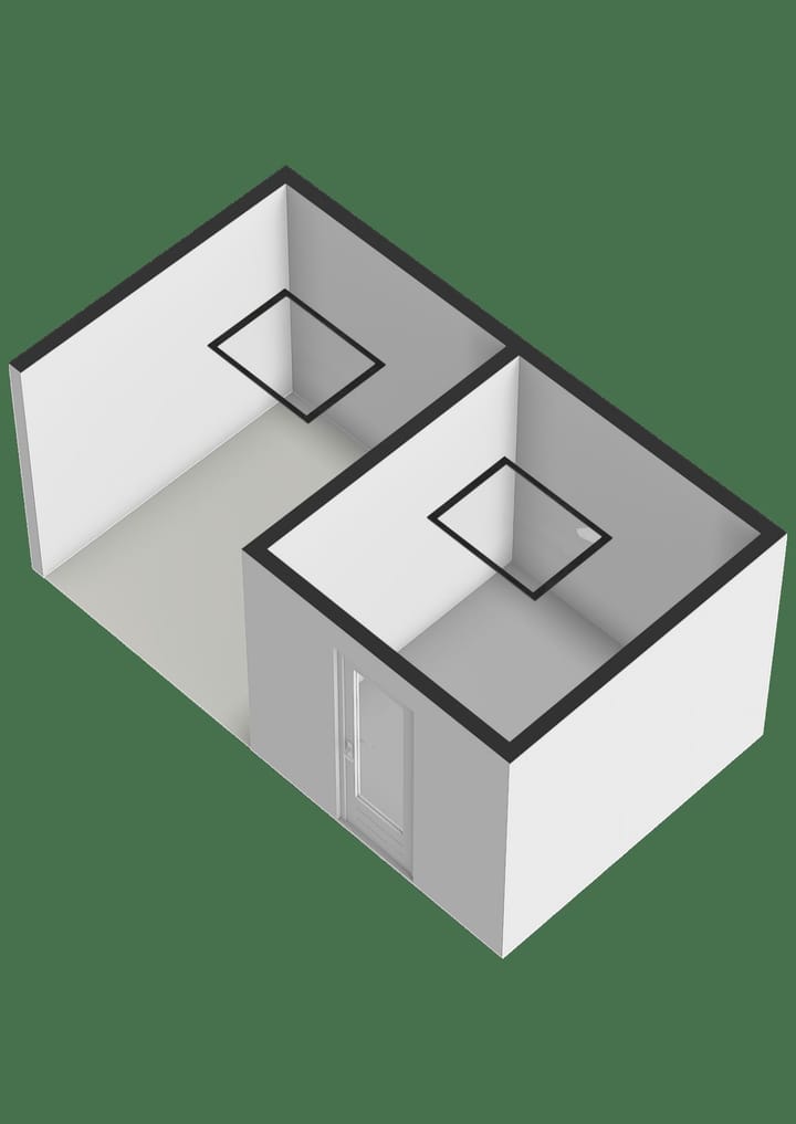 Foto 49 van Iepenlaan 52