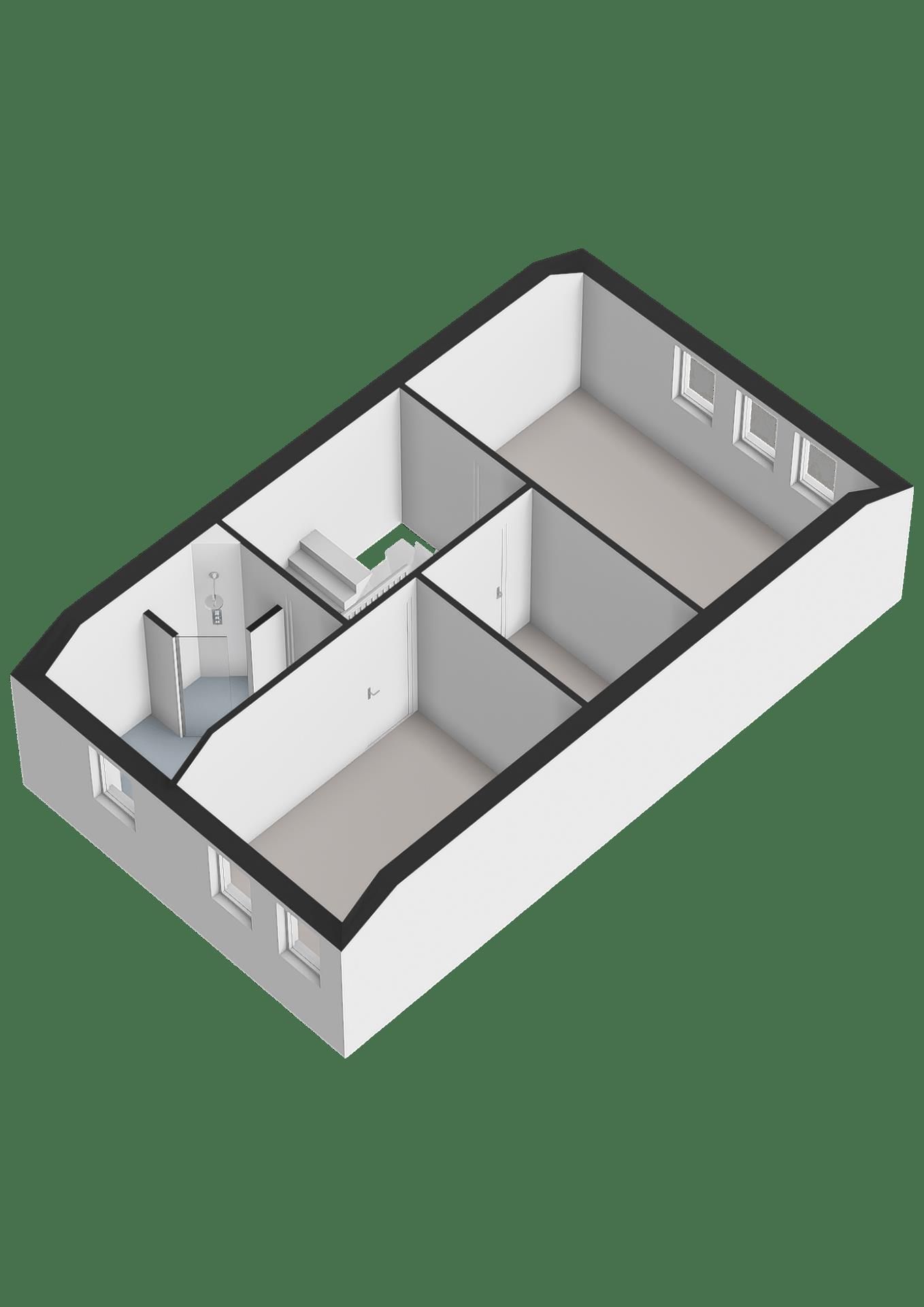 Foto 51 van Iepenlaan 52