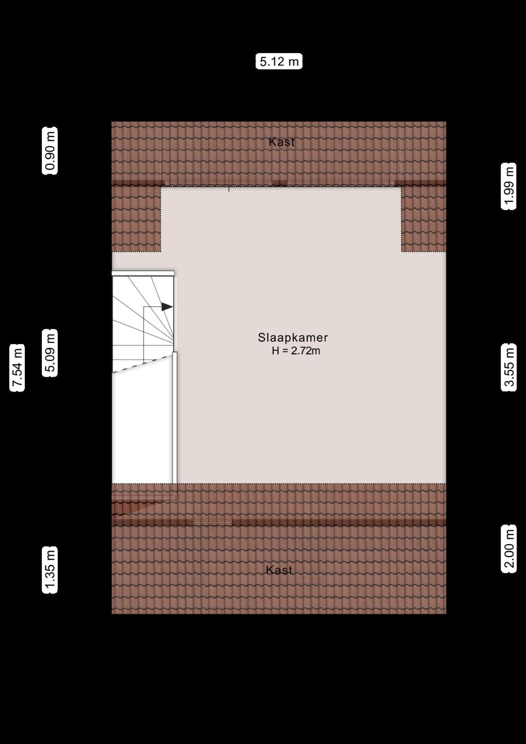 Foto 52 van Iepenlaan 52