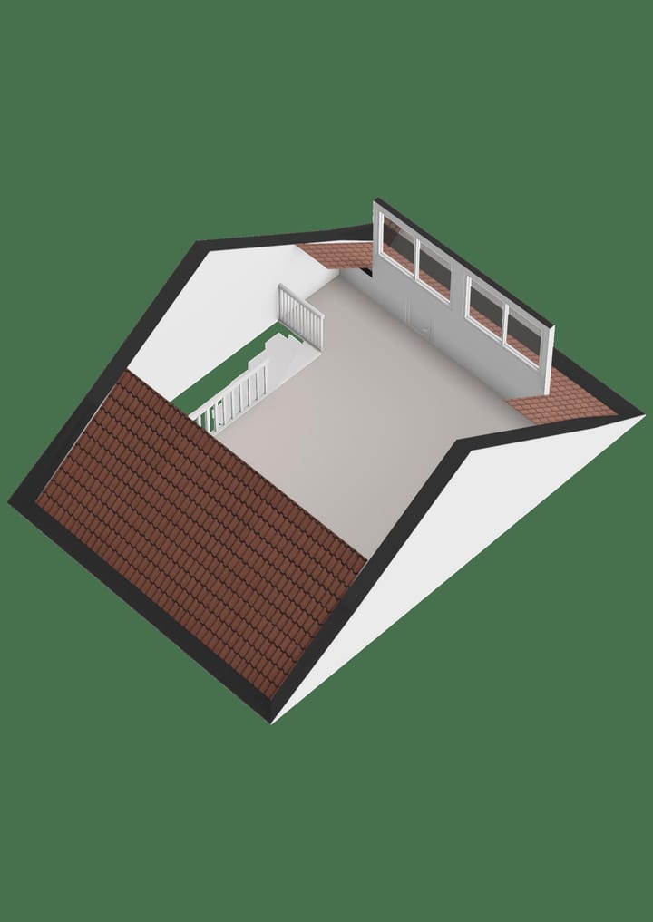 Foto 53 van Iepenlaan 52