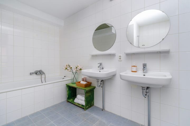 Foto 11 van De Regentesse 60