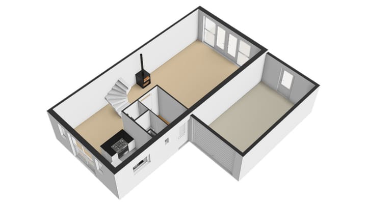 Foto 71 van Wierdijk 105