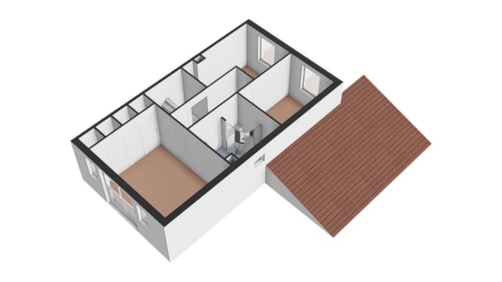 Foto 72 van Wierdijk 105
