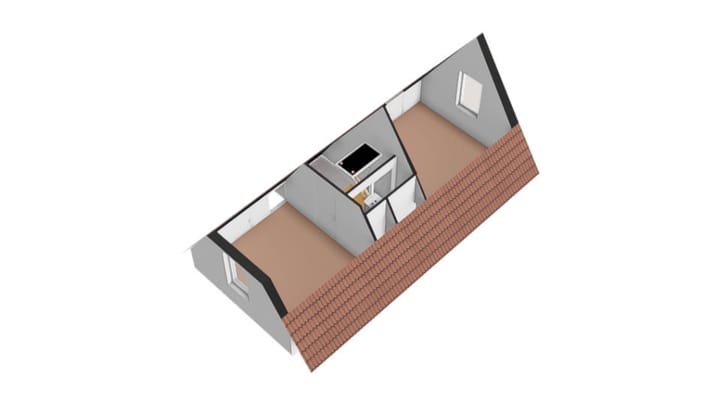 Foto 73 van Wierdijk 105