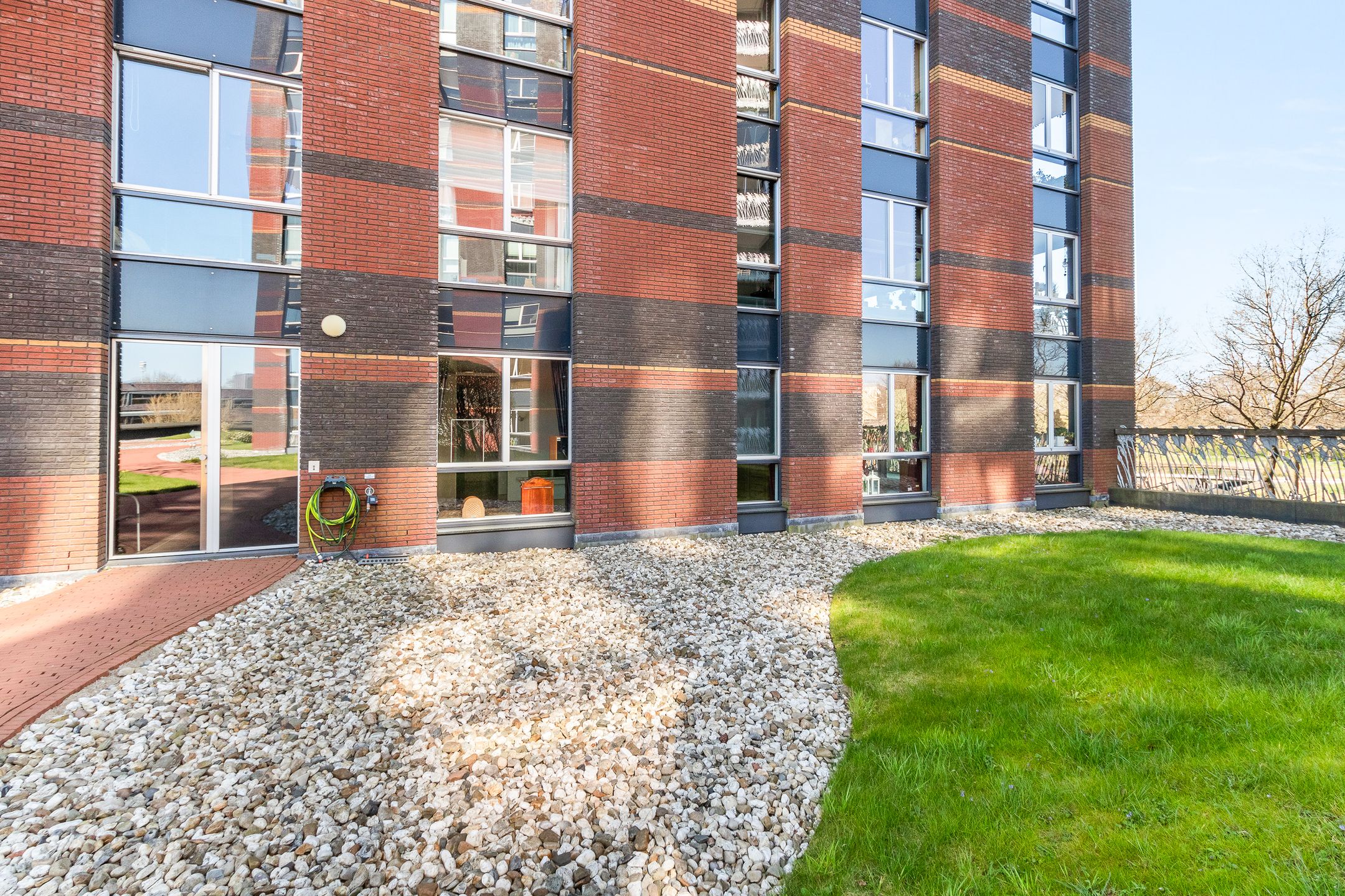 Foto 18 van De Regentesse 60