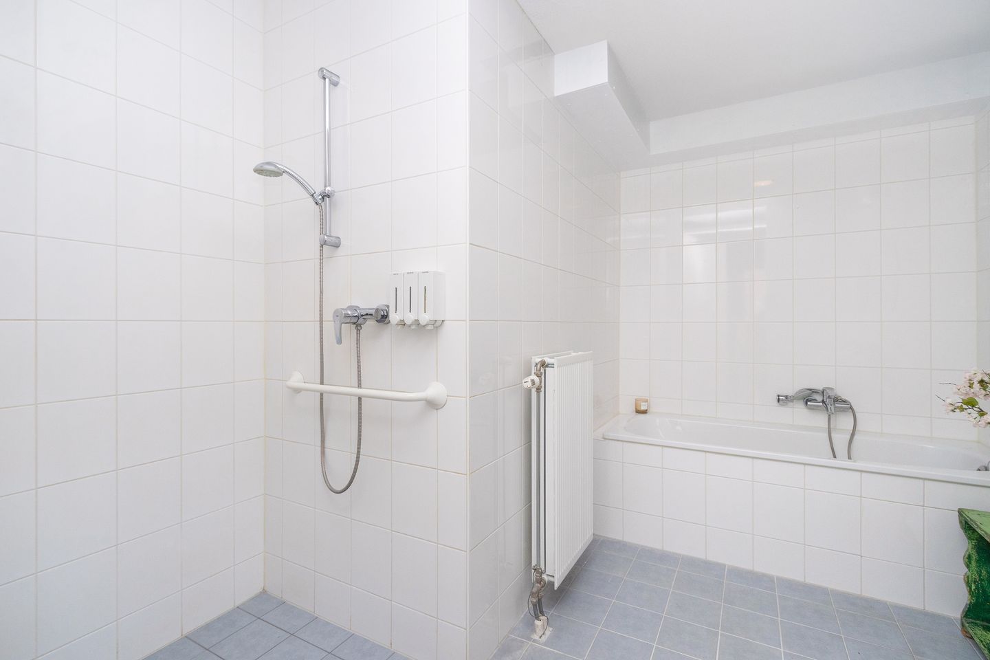 Foto 10 van De Regentesse 60