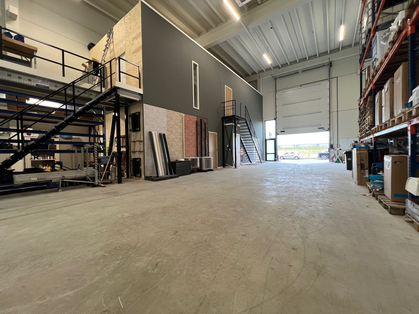 View photo 5 of Tenorweg 4