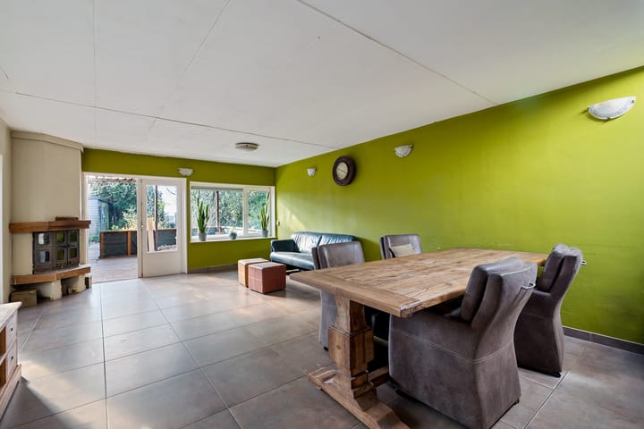 Foto 2 van Zuiderdiep 61