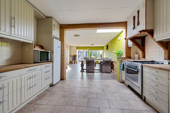 Foto 3 van Zuiderdiep 61