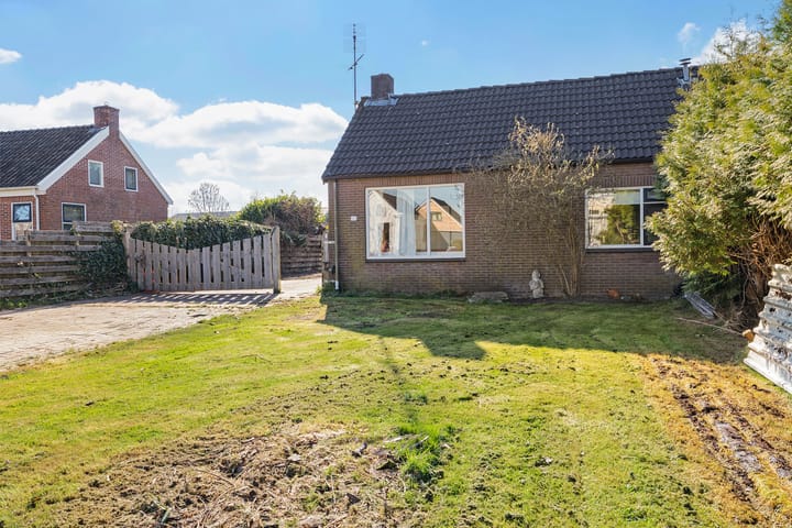 Foto 5 van Zuiderdiep 61