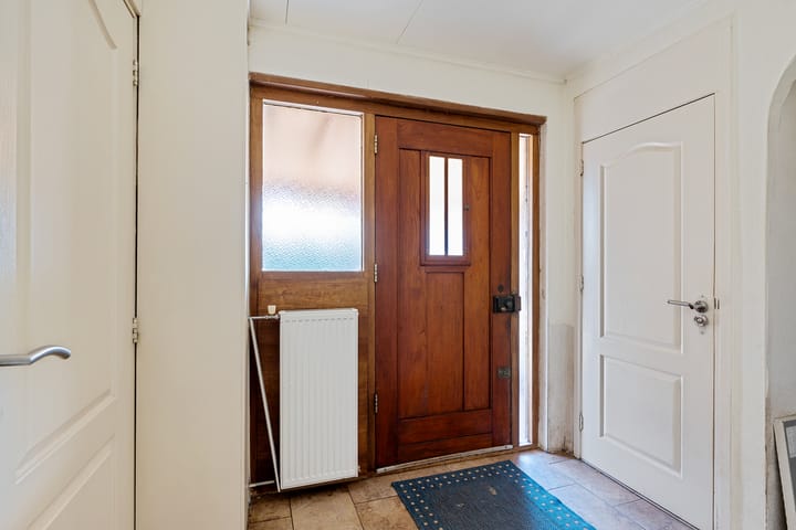 Foto 7 van Zuiderdiep 61