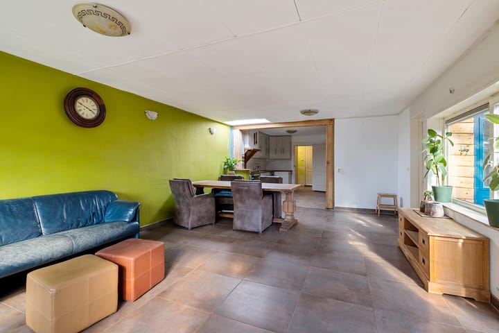 Foto 8 van Zuiderdiep 61