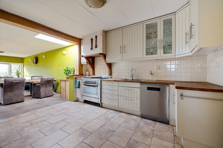 Foto 10 van Zuiderdiep 61