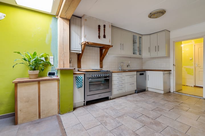 Foto 11 van Zuiderdiep 61