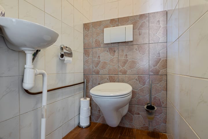 Foto 14 van Zuiderdiep 61