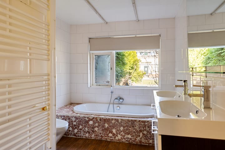 Foto 15 van Zuiderdiep 61