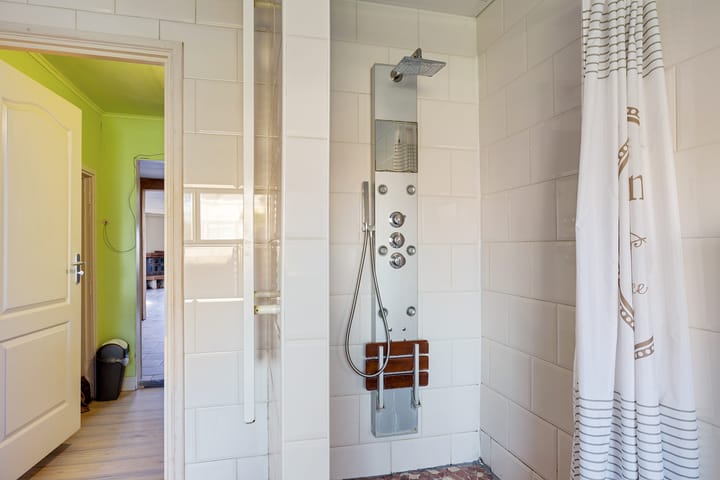 Foto 16 van Zuiderdiep 61