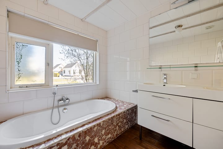 Foto 17 van Zuiderdiep 61