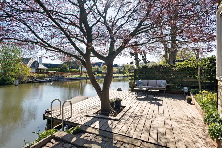 Foto 2 van Binnenweg 48