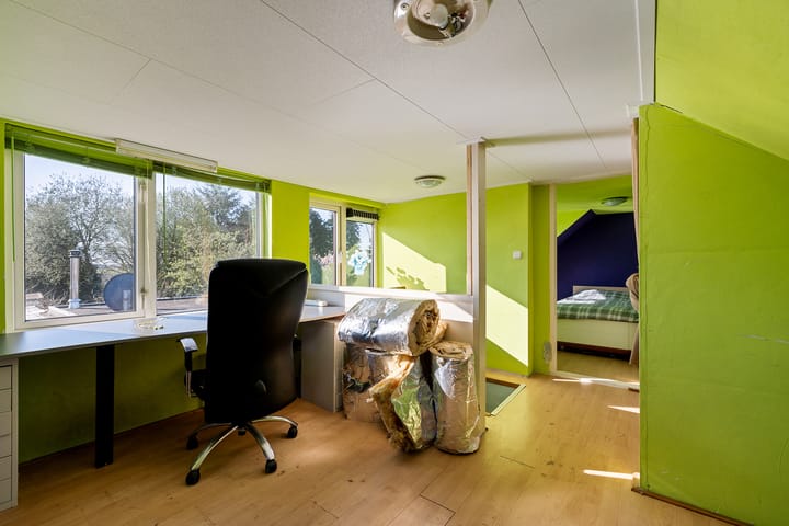 Foto 19 van Zuiderdiep 61