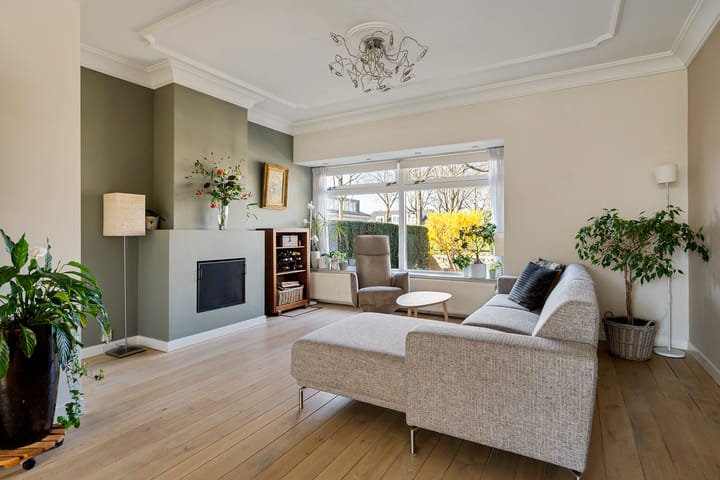 Foto 4 van Binnenweg 48