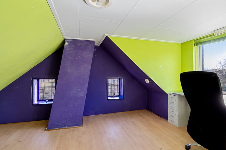 Foto 20 van Zuiderdiep 61