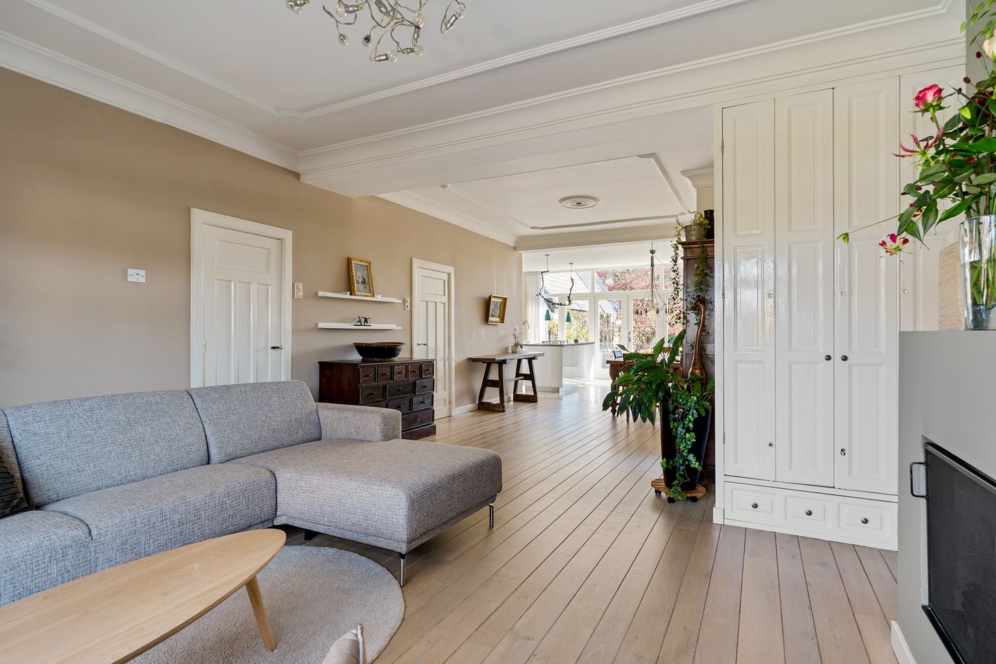 Foto 5 van Binnenweg 48