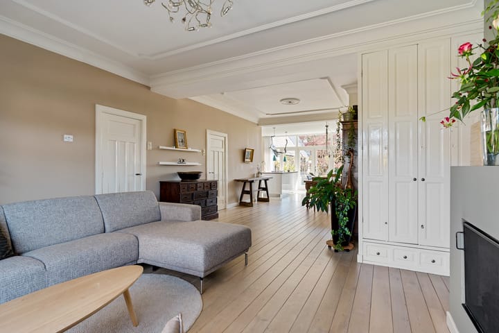 Foto 5 van Binnenweg 48