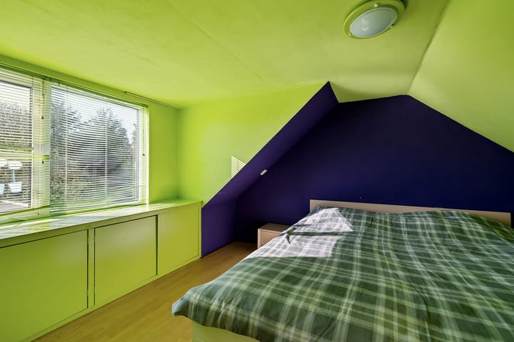 Foto 21 van Zuiderdiep 61