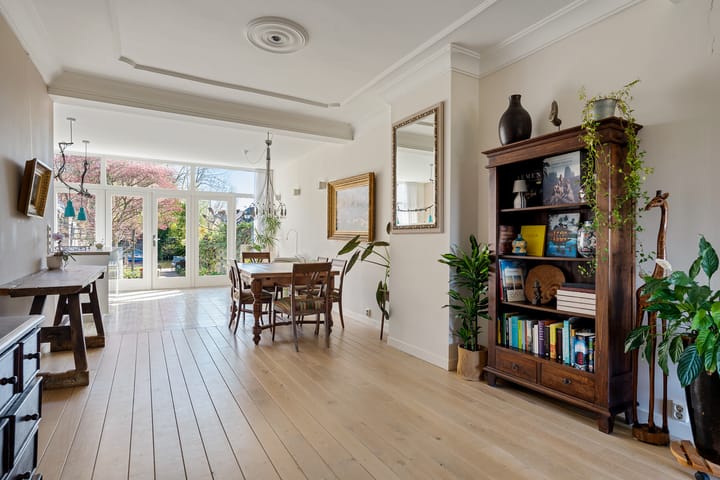 Foto 6 van Binnenweg 48