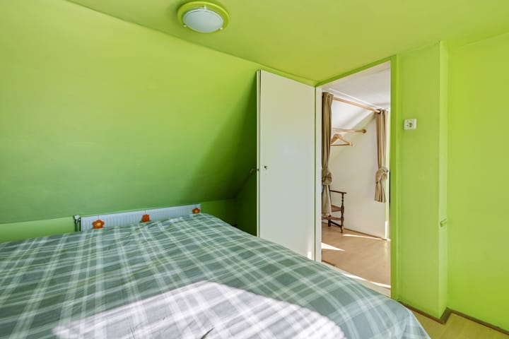 Foto 22 van Zuiderdiep 61