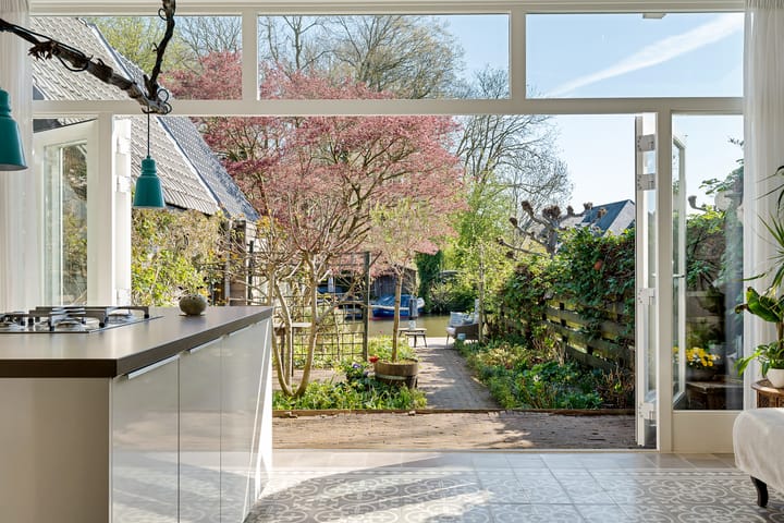 Foto 8 van Binnenweg 48