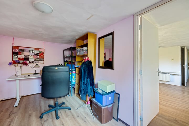 Foto 24 van Zuiderdiep 61