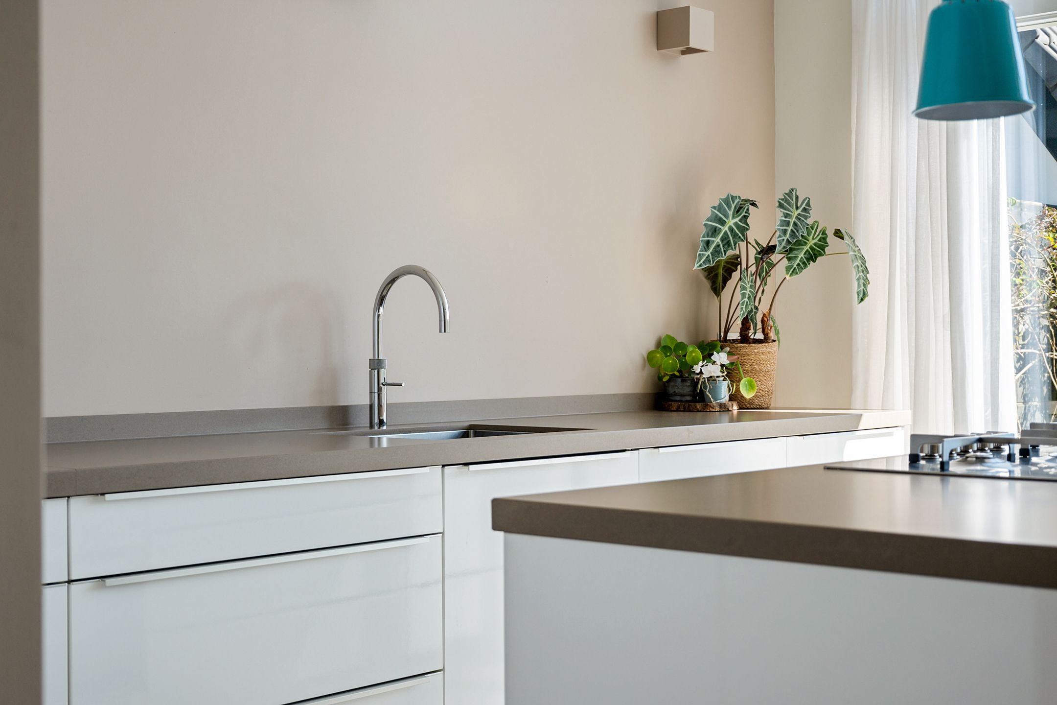 Foto 9 van Binnenweg 48